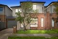 Property photo of 58B Valley Street Oakleigh South VIC 3167