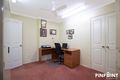 Property photo of 14 Vassallo Drive Glenella QLD 4740
