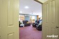 Property photo of 14 Vassallo Drive Glenella QLD 4740