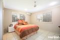 Property photo of 14 Vassallo Drive Glenella QLD 4740