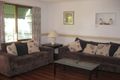 Property photo of 110 Fourth Avenue Rosebud VIC 3939