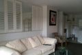 Property photo of 4501/2 Bay Drive Coffs Harbour NSW 2450