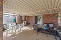 Property photo of 116 Hursley Road Newtown QLD 4350