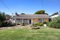 Property photo of 21 Lyon Street Rosebud VIC 3939