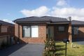 Property photo of 15 Edith Street Epping VIC 3076