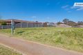 Property photo of 23 Roderick Drive Kurunjang VIC 3337