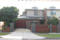 Property photo of 117 Devon Street Cheltenham VIC 3192