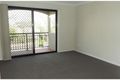 Property photo of 2/76 Tryon Street Upper Mount Gravatt QLD 4122