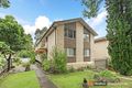 Property photo of 10/10 Chetwynd Road Merrylands NSW 2160