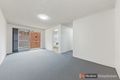 Property photo of 10/10 Chetwynd Road Merrylands NSW 2160