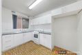 Property photo of 10/10 Chetwynd Road Merrylands NSW 2160