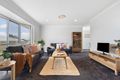 Property photo of 20 Delacroix Place Mackenzie QLD 4156