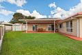 Property photo of 20 Delacroix Place Mackenzie QLD 4156