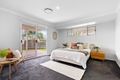 Property photo of 20 Delacroix Place Mackenzie QLD 4156