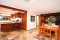 Property photo of 2 Cadiz Place Keilor Downs VIC 3038