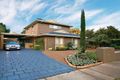 Property photo of 2 Cadiz Place Keilor Downs VIC 3038