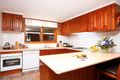 Property photo of 2 Cadiz Place Keilor Downs VIC 3038