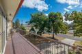 Property photo of 27 East Saunders Street Flinders View QLD 4305