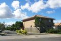 Property photo of 39/15 Yaun Street Coomera QLD 4209