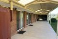 Property photo of 1775 Bejoording Road Wongamine WA 6401