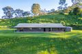 Property photo of 375 Boyle Road Koonorigan NSW 2480