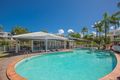 Property photo of 89/1 Lee Road Runaway Bay QLD 4216