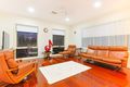 Property photo of 32 Hendy Road Buronga NSW 2739