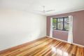 Property photo of 9 Brant Street Bracken Ridge QLD 4017