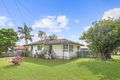 Property photo of 9 Brant Street Bracken Ridge QLD 4017