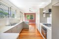 Property photo of 9 Brant Street Bracken Ridge QLD 4017