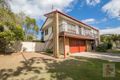 Property photo of 27 East Saunders Street Flinders View QLD 4305
