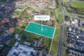 Property photo of 20 Epping Road Epping VIC 3076