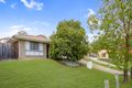 Property photo of 16 Flower Place Richlands QLD 4077