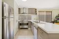 Property photo of 16 Flower Place Richlands QLD 4077