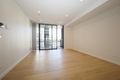 Property photo of 7 Partridge Avenue Castle Hill NSW 2154