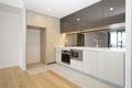 Property photo of 7 Partridge Avenue Castle Hill NSW 2154