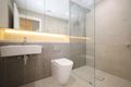 Property photo of 7 Partridge Avenue Castle Hill NSW 2154