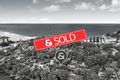 Property photo of 41 Cape Three Points Road Avoca Beach NSW 2251