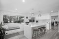 Property photo of 41 Cape Three Points Road Avoca Beach NSW 2251