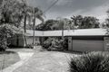 Property photo of 41 Cape Three Points Road Avoca Beach NSW 2251