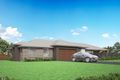 Property photo of 16 Mistview Circuit Forresters Beach NSW 2260