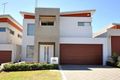Property photo of 87 Roberts Street Osborne Park WA 6017