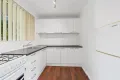 Property photo of 2/263 Main Street Osborne Park WA 6017