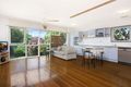 Property photo of 9 Lavarack Crescent Buderim QLD 4556