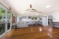 Property photo of 9 Lavarack Crescent Buderim QLD 4556