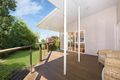 Property photo of 9 Lavarack Crescent Buderim QLD 4556