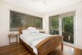 Property photo of 9 Lavarack Crescent Buderim QLD 4556