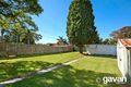 Property photo of 108 Railway Parade Mortdale NSW 2223