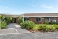 Property photo of 1/17 Walgett Place Glenorchy TAS 7010