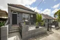 Property photo of 90 Westbourne Street Petersham NSW 2049